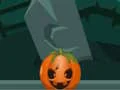 Игра Коснитесь тыквы онлайн Игра Коснитесь тыквы онлайн