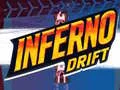 Игра Инферно Дрифт онлайн Игра Инферно Дрифт онлайн