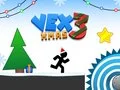 Игра Векс 3 Рождество онлайн Игра Векс 3 Рождество онлайн