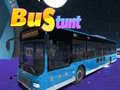 Игра Автобусный трюк ZD Симулятор 2024 онлайн Игра Автобусный трюк ZD Симулятор 2024 онлайн