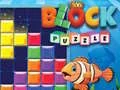Игра Блок-головоломка 2023 онлайн Игра Блок-головоломка 2023 онлайн