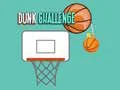 Игра Баскетбольный вызов онлайн Игра Баскетбольный вызов онлайн