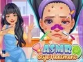Игра Стили лечения онлайн