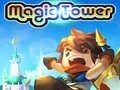 Игра Волшебная Башня онлайн Игра Волшебная Башня онлайн