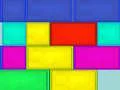 Игра Блоки онлайн Игра Блоки онлайн