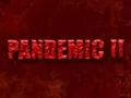 Игра Пандемия 2 онлайн