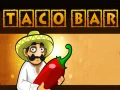 Игра Тако Бар онлайн