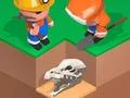 Игра Археология онлайн Игра Археология онлайн