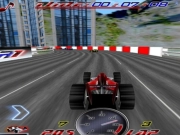 Игра Окончательный R1 онлайн