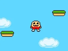 Игра Дудл онлайн Игра Дудл онлайн