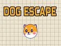 Игра Собачий побег онлайн Игра Собачий побег онлайн