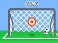 Игра Удивительный футбол онлайн Игра Удивительный футбол онлайн