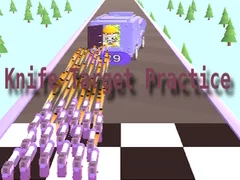 Игра Практика стрельбы по целям онлайн Игра Практика стрельбы по целям онлайн