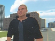 Игра Скибиди туалет в большом городе 2 онлайн Игра Скибиди туалет в большом городе 2 онлайн