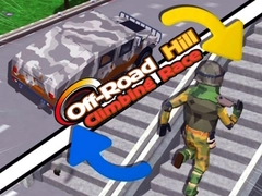 Игра Гонка по бездорожью в горах онлайн Игра Гонка по бездорожью в горах онлайн