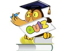 Игра Викторина онлайн Игра Викторина онлайн