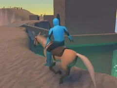 Игра Рыцарь Бит: Битва рыцарей онлайн Игра Рыцарь Бит: Битва рыцарей онлайн