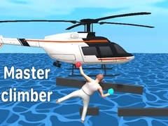 Игра Мастер-альпинист онлайн Игра Мастер-альпинист онлайн