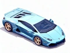 Игра Парковка автомобилей: Заказать эксперта онлайн Игра Парковка автомобилей: Заказать эксперта онлайн