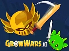 Игра Развивайте войны онлайн Игра Развивайте войны онлайн