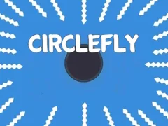 Игра Круговой полет онлайн Игра Круговой полет онлайн