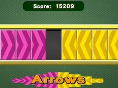 Игра Стрелки онлайн Игра Стрелки онлайн