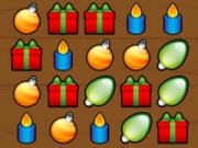 Игра Рождественский замок онлайн Игра Рождественский замок онлайн