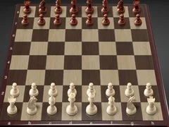 Игра Искристые мини шахматы онлайн Игра Искристые мини шахматы онлайн