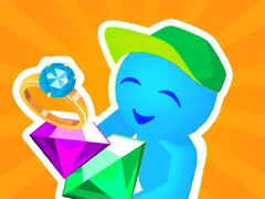 Игра Ювелирные изделия онлайн Игра Ювелирные изделия онлайн