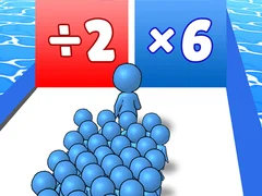 Игра Брат, следуй за мной! Объединить мужчин онлайн Игра Брат, следуй за мной! Объединить мужчин онлайн