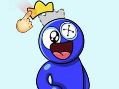 Игра Соединить изображение онлайн