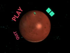 Игра Космический автомобиль онлайн Игра Космический автомобиль онлайн