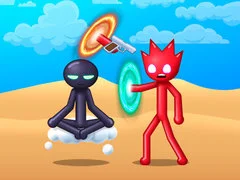 Игра Мастер портала онлайн Игра Мастер портала онлайн