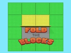 Игра Сложите блок онлайн Игра Сложите блок онлайн