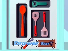 Игра Сортировка по ящикам онлайн Игра Сортировка по ящикам онлайн