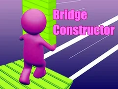 Игра Конструктор мостов онлайн Игра Конструктор мостов онлайн