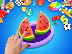 Игра Мастер матча онлайн