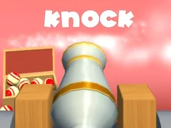 Игра Шары вышибалы онлайн Игра Шары вышибалы онлайн