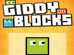 Игра Головокружительные блоки онлайн