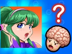 Игра Мастер аватара: Исправить лицо онлайн Игра Мастер аватара: Исправить лицо онлайн