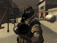 Игра Бой на выживание онлайн Игра Бой на выживание онлайн