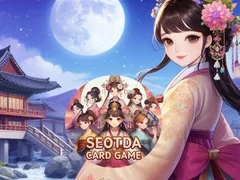 Игра Карточная игра Сотда онлайн Игра Карточная игра Сотда онлайн