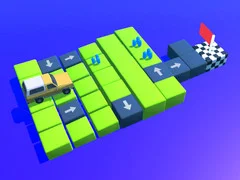 Игра Автобусный сбор онлайн Игра Автобусный сбор онлайн