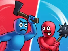 Игра Кто умрет последним? онлайн Игра Кто умрет последним? онлайн