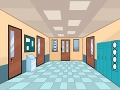 Игра Побег из отеля онлайн Игра Побег из отеля онлайн