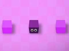 Игра Скольжение онлайн Игра Скольжение онлайн