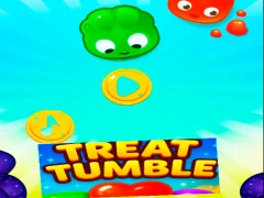 Игра Лечить падение онлайн Игра Лечить падение онлайн