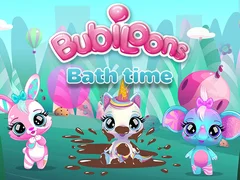 Игра Бубилуны онлайн Игра Бубилуны онлайн