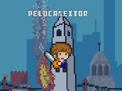 Игра Парикмахер онлайн Игра Парикмахер онлайн