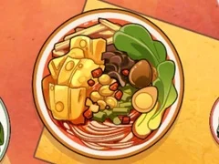 Игра Головоломка: Солитер онлайн Игра Головоломка: Солитер онлайн